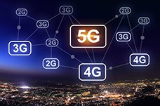 5g消息平台产品