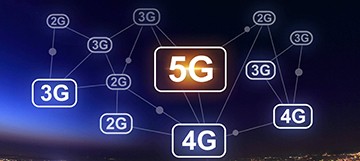 5g消息平台产品